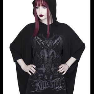 ❤️🩸SOLD🩸❤️